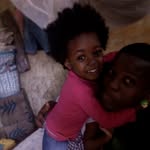 Emmanuel Aime - @aime8310 - Instagram
