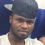 Emmanuel Aimé - @emmanuel.aime.1 - Instagram