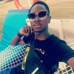 Emmanuel aime - @aime3850 - Instagram