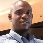 Emmanuel Aime - @emmanuel.aime.37 - Instagram