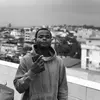 emmanuel aime - @emmanuel.aime - TikTok