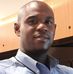 Emmanuel Aime - Facebook