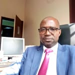 Emmanuel Aimé BIKIM - @emmanuelaimebikim - Instagram