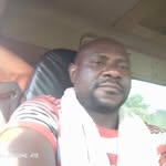 Emmanuel Aime Bikop - @emmanuelaimebikop - Instagram