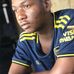 Emmanuel Aimé Gbamelé - Facebook