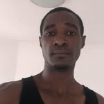 Emmanuel Aime Gweth Bilanda - @gwethbilanda - Instagram