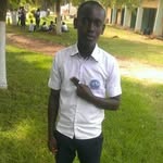 Emmanuel Aime Kanga - @kangaemmanuelaime - Instagram