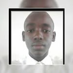 Emmanuel Aime Kanga - @emmanuelaimekanga - Instagram