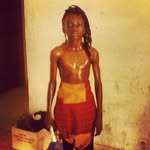 Emmanuel Aime Kouakou - @emmanuelaimekouakou - Instagram