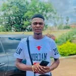 Emmanuel Aime Muangala - @emmanuelaimemuangala - Instagram