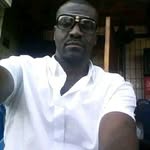 Emmanuel Aimé njitche - @emmanuelaimenjitche - Instagram