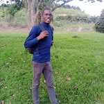 Emmanuel Aime Savior Safari - @fiacreog2021 - Instagram