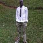 Emmanuel Aime Savior Safari - @safariemmanuel38 - Instagram