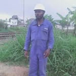 Emmanuel Aimé Yacka Njoh - @yackanjoh - Instagram