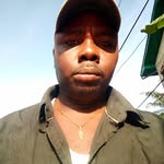 Emmanuel aime yacka njoh - @emmanuelaimeyacka - Instagram