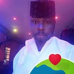 Emmanuel Aimé Yacka Njoh - @emmanuelaimeyackanjoh - Instagram