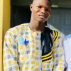 Emmanuel Aimer - @emmanuelaimer1 - TikTok