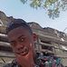 Emmanuel Bien-aime - Facebook