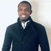 Emmanuel Bien Aime - Facebook