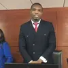 Emmanuel Bien Aime - @emmanuel_bien_aime - TikTok