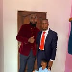 Emmanuel Lonté - @emmanuelaimelonte - Instagram