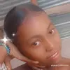 Emmanuela Aime - @emmanuelaaime316 - TikTok