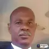 emmanuelaime7 - @emmanuelaime7 - TikTok
