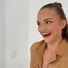user2221278681208 - @emmanuelleaimee - TikTok