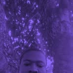 AKeri Emmanuel - Facebook