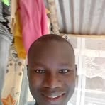 Emmanuel Akera - Facebook