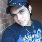 Emmanuel Akers - Facebook