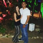 Emmanuel Akers - Facebook