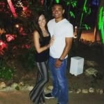 Emmanuel Akers - @emmanuelakers - Instagram