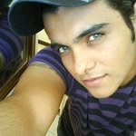 Emmanuel Akers - @christofer.salazar.3 - Instagram
