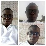 Alabi Emmanuel - @emmanuel.alabi.50 - Instagram