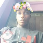 Alabi Lampard Jnr - @emmanuel_alabi_lampard_jnr - Instagram