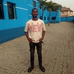 Emmanuel Alabi - @emmanuelalabi49 - Instagram