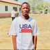 Emmanuel Alabi - Facebook