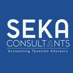 Emmanuel Alabi - @emmanuel_sekaconsultants - Instagram
