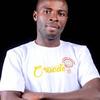 Emmanuel Alabi - @dombible - TikTok