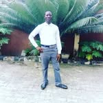 Emmanuel Alabi - @emmanuelalabi146 - Instagram