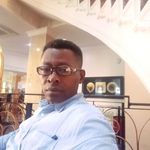 Emmanuel Alabi - @emman77me - Instagram