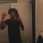 Emmanuel Alabi - @thatboieman - Instagram