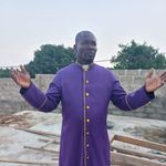 Emmanuel Alabi - @ealabi1 - Instagram