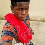 Emmanuel Alabi - @alabi4837 - Instagram