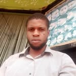 Emmanuel alabi - @emmanuelalabi71 - Instagram
