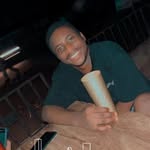 Emmanuel Alabi - @emmy_blaze_01 - Instagram