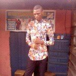 emmanuel alabi - @alabi4real99 - Instagram