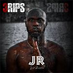 Emmanuel Alabi - @itsjustrevolution100 - Instagram
