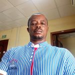 Emmanuel Alabi - @alabi957 - Instagram